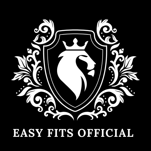 Easy Fits Official