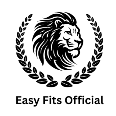 Easy Fits Official